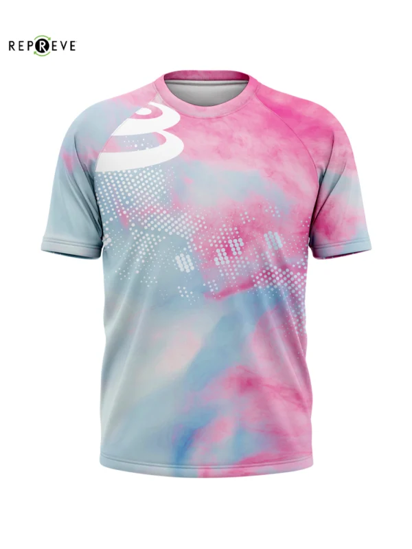 Men Brave Candy Cosmic 25 Tee