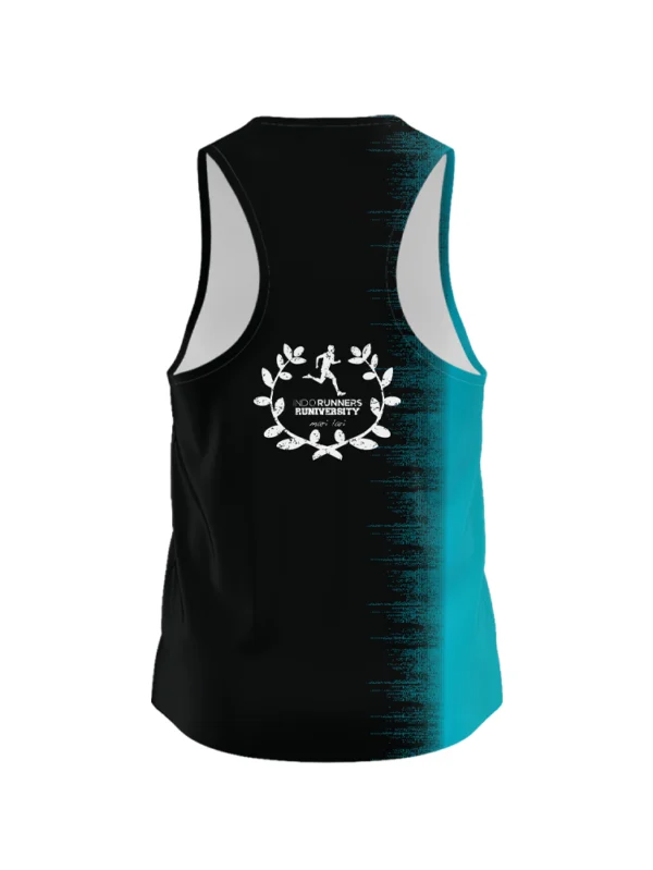 Men Runiversity OTP Semper Persevera 2025 Velo - Image 4