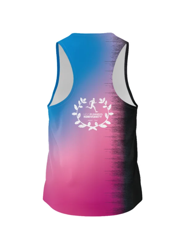 Men Runiversity OTP Semper Persevera 2025 Velo - Image 2