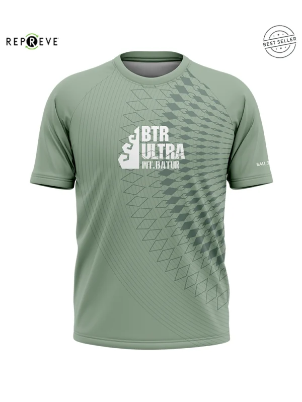 Men Ultimate Sage BTRU 2025