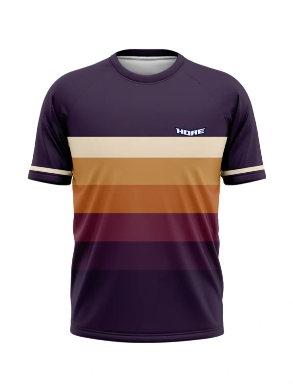 Men Hore Lapis Tee
